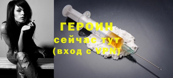 индика Абаза
