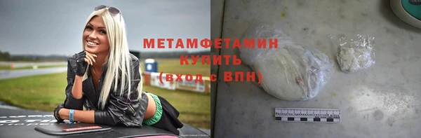 индика Абаза