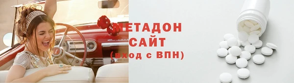 индика Абаза