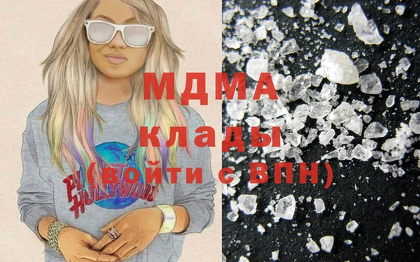 индика Абдулино
