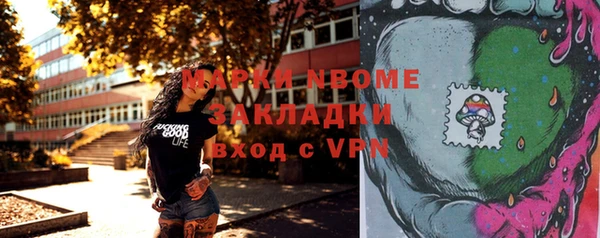 индика Абдулино