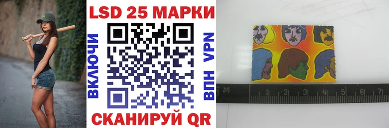 Марки N-bome 1,8мг  как найти наркотики  МЕГА как зайти  Новотитаровская 