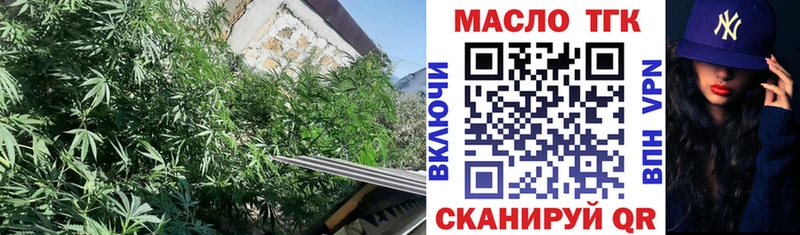 Дистиллят ТГК жижа  МЕГА сайт  Новотитаровская  как найти закладки 